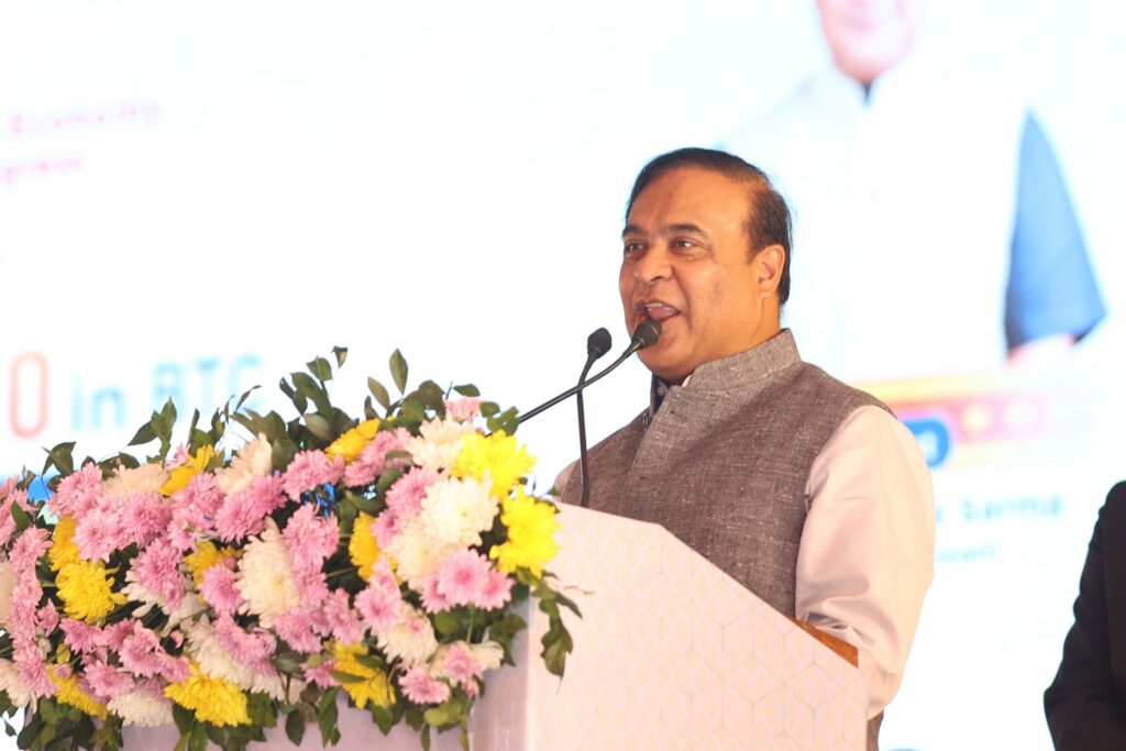 orunodoi 3.0, orunodoi 3.0 list pdf download, orunodoi 3.0 beneficiary list 2025, orunodoi 3.0 beneficiary list, orunodoi new list, orunodoi 3.0 list 2025, orunodoi 2.0 beneficiary list, orunodoi 3.0 online apply, orunodoi 3.0 list, orunodoi scheme, orunodoi assam gov in, orunodoi assam gov in 2025, orunodoi apply, orunodoi assam gov in view status, orunodoi asoni, orunodoi assam, orunodoi apply last date 2025, orunodoi application form, orunodoi apply online, orunodoi application form pdf download, assam orunodoi 3.0 list, assam orunodoi 3.0 list 2025, assam orunodoi 3.0 beneficiary list 2025, assam orunodoi 3.0 beneficiaries, assam orunodoi scheme, assam orunodoi 3.0 launch details, assam pro orunodoi, assam orunodoi, assam orunodoi 3.0 scheme, assam orunodoi 3.0 form pdf download, orunodoi beneficiary list, orunodoi beneficiary status check, orunodoi beneficiary status district wise, orunodoi beneficiary list assam, orunodoi beneficiary list district wise, orunodoi beneficiary list 2025, orunodoi bank account change, orunodoi balance check, orunodoi beneficiary, orunodoi beneficiary list 2025 assam, beneficiary list of orunodoi scheme, benefits of orunodoi scheme, bongaigaon orunodoi list, beneficiaries of orunodoi scheme, biswanath district orunodoi list, beneficiary list orunodoi, barpeta orunodoi list, orunodoi final list, orunodoi check list, orunodoi customer care number, orunodoi check, orunodoi checklist 2025, orunodoi complaint number assam, orunodoi credit date, orunodoi card, orunodoi criteria, orunodoi complaint, orunodoi check 2025, check orunodoi beneficiary, can i apply orunodoi scheme online, criteria for orunodoi scheme, check orunodoi status, cachar orunodoi list, check orunodoi list, cachar district orunodoi list, check orunodoi, ceremonial launch of orunodoi 3.0, check orunodoi id, orunodoi district wise list 2025, orunodoi date, orunodoi declaration form, orunodoi district wise list, orunodoi date 2025, orunodoi district wise list 3.0, orunodoi district wise list assam, orunodoi date november 2025, orunodoi date november, orunodoi dot in, dids orunodoi, documents required for orunodoi scheme, download orunodoi form, darrang district orunodoi list, dids assam orunodoi, documents required for orunodoi 3.0, dhubri district orunodoi list, district wise orunodoi list, document for orunodoi scheme, download orunodoi form 3.0, orunodoi eligibility, orunodoi era of assam, orunodoi eligibility age limit, orunodoi era, orunodoi ekyc, orunodoi eligibility criteria, orunodoi established, orunodoi editor, orunodoi established year, orunodoi era in assamese, editor of orunodoi