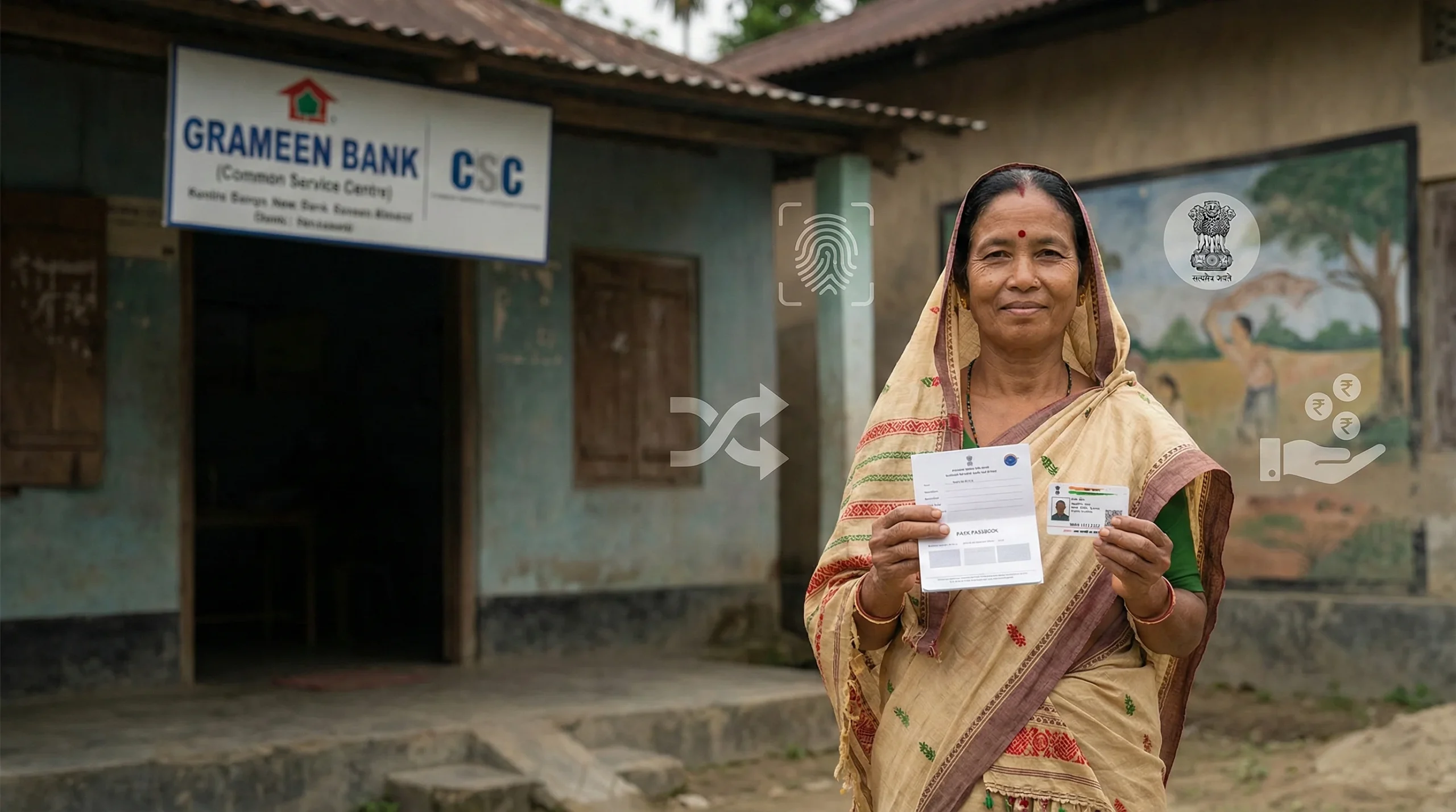 aadhar card, aadhar card link, link aadhar pan, aadhar pan link, aadhaar card, aadhaar card link, aadhaar bank linking, aadhaar seeding, aadhaar not linked, aadhaar linking Assam, aadhaar bank seeding NPCI, aadhaar DBT, aadhaar DBT payment issue, Orunodoi 3.0, Orunodoi scheme Assam, Orunodoi payment stopped, Orunodoi payment not received, Orunodoi 3.0 payment update, Orunodoi 3.0 Aadhaar linking, Orunodoi beneficiary list, Orunodoi 3.0 beneficiary list, Orunodoi Assam, Assam Orunodoi scheme, Assam government DBT scheme, Orunodoi bank account issue, Orunodoi Aadhaar problem, ration card Aadhaar linking, NFSA Aadhaar linking Assam